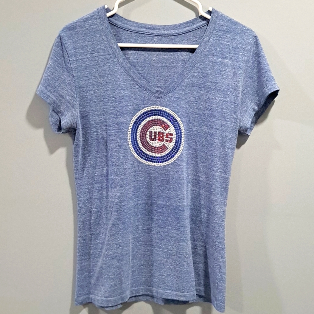 Chicago Cubs Tshirt